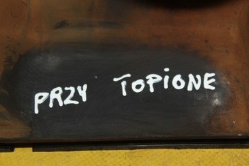 фото thumb №9, Крышка клапанов v757272480 mini r56 1.6vti