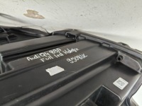 фото thumb №9, Лампа права фара audi q4 89a full led matrix