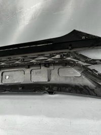 фото thumb №12, Hyundai tucson 4 iv бампер задняя задний pdc 2020-