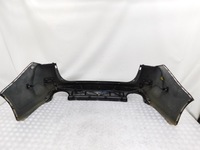 фото thumb №4, Бампер зад kpl. 6x pdc - kia optima iv sw універсал gt-line swp