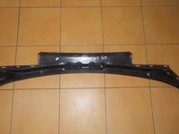 фото thumb №1, Bmw x5 e70 жабо захист