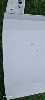 фото thumb №9, Vw up skoda citigo дверь левая передние перед