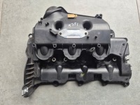 фото thumb №1, Кришка клапанів jaguar xf x250 xj x351 3.0d