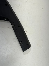 фото thumb №6, Бампер перед спойлер porsche 911 carrera 965 turbo