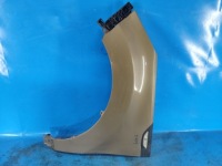 фото thumb №1, Передній крила лівий kia soul ii ps