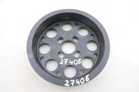 фото thumb №1, Колесо распределительный вал volvo v60 i xc90 ii 2.0 d4 31375948