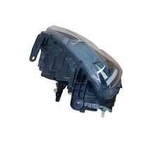 фото thumb №6, Лампа правий перед dacia duster ii 260101133r