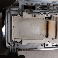 фото thumb №11, Lancia delta лампа салону стельовий 0884900 735244963 735506590 olsa