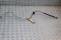 фото thumb №1, Шланг подвеска dynamic mercedes sl r232 amg a2323206302