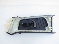 фото thumb №12, Защита накладка обшивка стойка b среднего правая 8k0867294 audi a4 b8