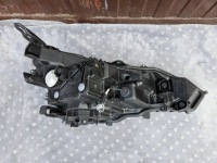 Lexus ux full led линза фара Недорого, фото thumb