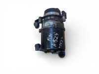 Купить Насос усилителя электрогидравлический mini cooper facelift r50 2006 6769961, фото thumb