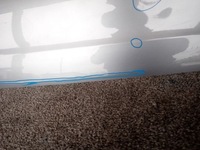 фото thumb №6, Citroen c4 picasso grand двері праве задні задня