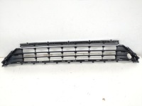 фото thumb №7, Решітка радіатора нижня vw golf 7 vii lift 2017- 20 5g0853677