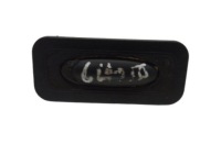 фото thumb №1, Мікровимикач замка кришки renault clio iii 1.6