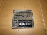 фото thumb №1, Бортовий комп'ютер блок керування 9651497380 citroen c3 pruiler