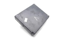 фото thumb №11, Mercedes-benz m-class модуль / блок управления комфорта ml 270 cdi дизель 05371057