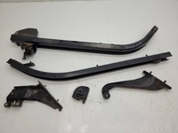 фото thumb №1, Ролики двері зсувних направляюча зад праві peugeot partner ii berlingo ii