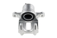 фото thumb №1, Супорт гальмівний задня p do honda shuttle 2.2 2.3