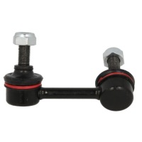 Соединитель стабилизатора задний r civic ix vii viii Цена, фото thumb