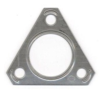 Elring прокладка bmw в Украине, фото thumb