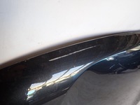 фото thumb №6, Dacia duster ii 2 17-24 капот кришка двигуна