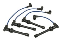 фото thumb №1, Набір трубопровід запалювання master-sport germany 2112-32-set/4/-ms