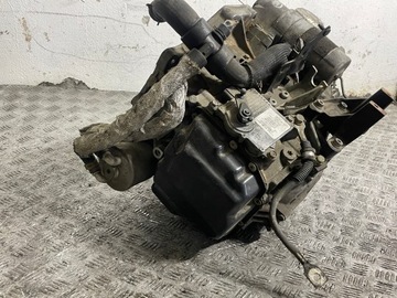 фото thumb №9, Коробка передач коробки передач peugeot 607 2.7 hdi 9655155280