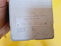 фото thumb №9, Помпа zameka центрального 8d0862257a audi a3 a4 nr12