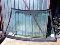 фото thumb №3, Скло лобове передня citroen c3 i 2002-09 рестайлінг