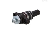 Купити Секція насоса інжектор. rvi premium, midlum 020009/010/012/013 rvi midlum bosch, фото thumb