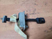 фото thumb №1, Обмежувач двері opel corsa e правий перед