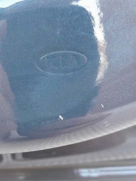 фото thumb №13, Дверь зад задние левая kia ceed iii hb 5d