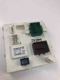 фото thumb №1, Модуль комфорта volvo xc90 ii 32233798ae 21455077 2019