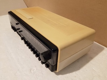 TELEFUNKEN цифровой электронный 500