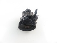 фото thumb №9, Насос усилителя renault master ii fd 2.5 dci 100 - g9u 754 str140402