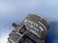 фото thumb №6, Cayenne ii 7p5 4.2 d труба интеркулер 7l8128654a