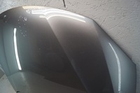 фото thumb №14, Капот кришка двигуна mg 6 09-14 m428 14i