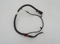 фото thumb №1, 14 camaro джгут електропроводка рейки рульового управління редуктор