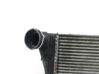 фото thumb №11, Интеркулер vw touran 2.0 tdi 1k0145803a