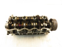 фото thumb №13, Головка toyota rav 4 i 2.0 3s-fe