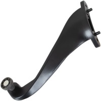 фото thumb №1, Подрамник ролик дверь раздвижных левых góra do citroen berlingo iii 08+