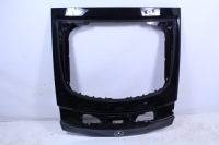 Купить Крышка багажника багажника mercedes w290 amg, фото thumb