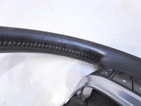 фото thumb №6, Воздуховод volvo v70 iii p31271093