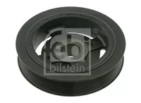 фото thumb №1, Колесо ременное toyota avensis