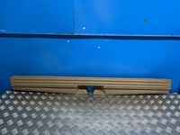 фото thumb №1, Ford expedition ii 02- захист поріг багажника