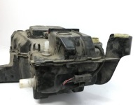 Fiat ducato 2017 бак жидкость adblue p1012340 Доставка, фото thumb