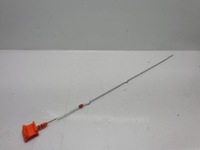 фото thumb №1, Honda accord 7 vii 2.0 16v v-tec щуп щуп оливи