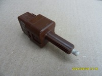 фото thumb №2, Датчик свет стоп-сигнал renault koleos i