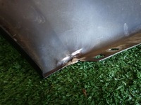 фото thumb №9, Audi a8 d4 10- крыло левый передний перед